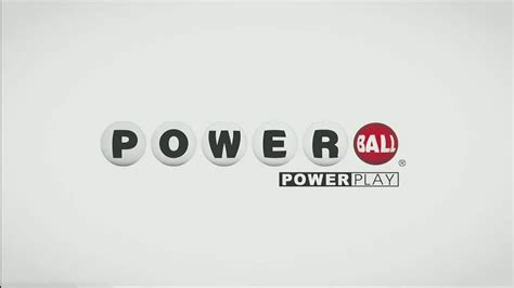 louisiana powerball results|Powerball .